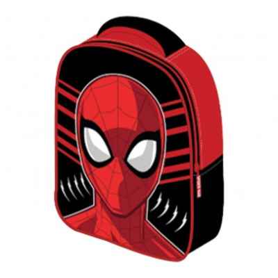 Детска раница Must, Spider man
