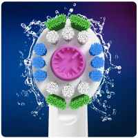 Накрайник за електрическа четка за зъби Oral-B 3D, бял 4 бр.-LWc7F.jpeg