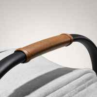 Столче за кола Joie Sprint, Eclipse-LXt00.jpeg