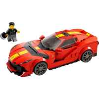 Конструктор LEGO Speed Champions Ferrari 812 Competizione-LYItR.jpeg