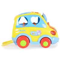 Музикален Hola Smart bus сортер-LYLjr.jpeg