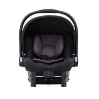 Столче за кола Graco SnugEssentials i-Size R129, Midnight Black-LYLn0.jpeg