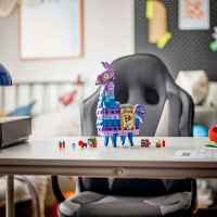 Конструктор LEGO Fortnite, Supply llama-LYWZF.jpeg
