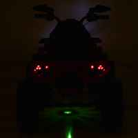 Акумулаторно бъги Moni Speed, жълт-LYjpJ.jpeg