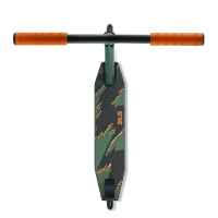 Тротинетка Kinderkraft Solis, green-LZjFn.jpeg