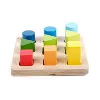 Геометрично подреждане на фигурки Hape-LaDrk.jpeg