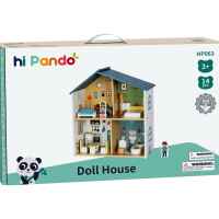 Дървена къща за кукли Moni-Labyq.jpeg