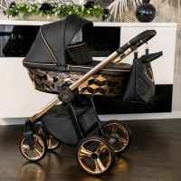 Бебешка количка 3в1 Adbor Loretto Stars, 01-Lb6tV.jpeg