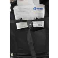 Комбинирана бебешка количка 3в1 Moni Thira, сива-LbJri.jpeg