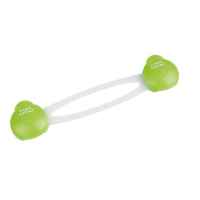 Предпазител Canpol универсален голям, зелен, 2бр.-Lc0hL.jpg