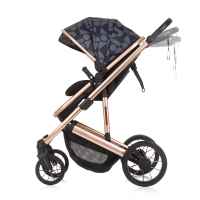 Комбинирана бебешка количка Chipolino Енигма, абанос-LcWlm.jpeg