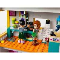 Конструктор LEGO Friends Международно училище Хартлейк-Ld0hX.jpg