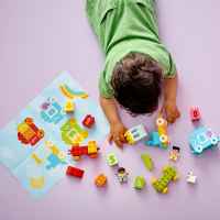 Конструктор LEGO Duplo Влакът на числата-Leu2P.jpeg