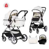 Комбинирана бебешка количка 4в1 Chipolino Виста, бишкота-LfBx4.jpeg