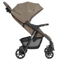 Бебешка лятна количка Joie muze™ lx, Toffee-LfXYY.jpeg