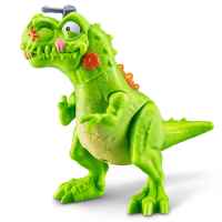 Мини динозавърско яйце Smashers Dino Island Series 1, зелено-LffWm.jpeg