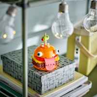 Конструктор LEGO Fortnite, Durrr Burger-Lg7cc.jpeg