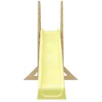 Детска дървена катерушка с пързалка Ginger Home, 2.2 м-LgwaM.jpeg