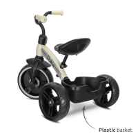 Триколка Lorelli Dallas, Mint-LhLPs.jpeg