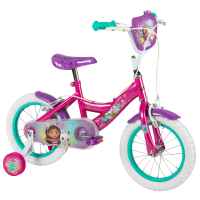 Детски велосипед Huffy 12, Princess-LhRm4.jpeg