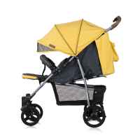 Лятна бебешка количка Chipolino Микси с покривало, банан-LicqW.jpg