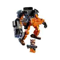 Конструктор LEGO Marvel Avengers Роботската броня на Ракета-LjFfy.jpg
