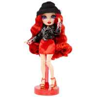 Кукла Rainbow High, Fantastic Fashion Dolls, Ruby Anderson-LjjDe.jpeg