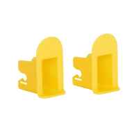 Столче за кола Lorelli Nebula i-Size 360 ISOFIX, Black -Ljm8J.jpeg