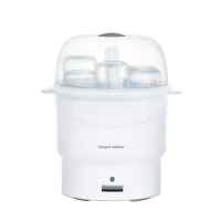 Електрически парен стерилизатор Canpol-LkHVu.jpg