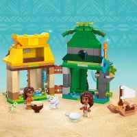 Конструктор LEGO Disney Princess Островни забавления с Ваяна-Lkyn2.jpeg