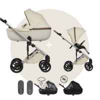 Комбинирана бебешка количка 3в1 Anex Eli, Muse-Ll9C8.jpeg