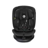 Столче за кола Lorelli Aviator i-Size isofix, Black Jasper-LmH2t.jpeg