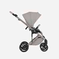 Комбинирана бебешка количка 3в1 Anex Eli, Santal-LnEb5.png