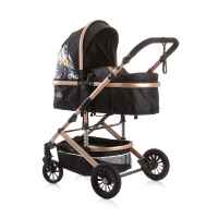 Комбинирана бебешка количка 3в1 Chipolino Естел, Листа-LnTH7.jpeg