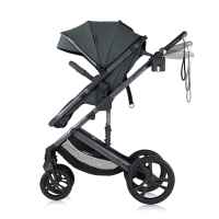 Комбинирана бебешка количка 4в1 Chipolino Аморе, босилек-LncbU.jpeg