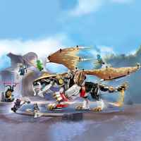 Конструктор LEGO Ninjago, Драконът Егалт-Lnk9N.jpeg
