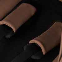 Бебешка количка Anex IQ Basic /all in one/, Sienna-Lo0vT.jpeg