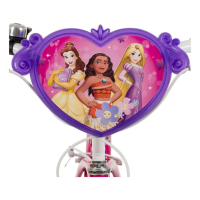 Детски велосипед Huffy 16, Princess-Lp8CS.png