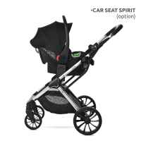 Комбинирана бебешка количка 3в1 Lorelli Glory, Black + адаптори-LqmJr.jpeg