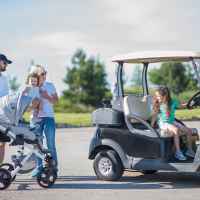 Комбинирана бебешка количка Lorelli LORA, Loden Green -Lr0Xo.jpeg