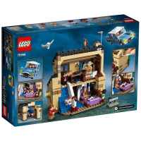 Конструктор LEGO Harry Potter 4 Privet Drive-LsSXA.jpg