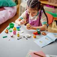 Конструктор LEGO Super Mario Приключения с интерактивна фигура Peach™-LtAAE.jpeg