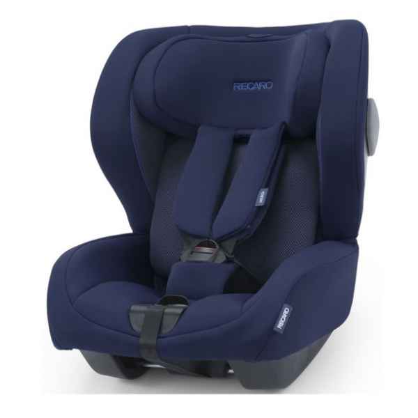 Столче за кола Recaro Kio Select i-Size, Pacific Blue-LudGL.jpeg