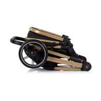 Комбинирана бебешка количка 3в1 Chipolino Pearl, черна-Luinf.jpeg