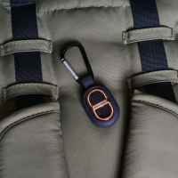 Ултразвуково устройство против комари Cangaroo Nappi-LvU4D.jpeg