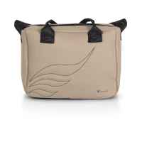 Комбинирана бебешка количка 2в1 Cangaroo Ellada, бежов-LvtsB.jpeg