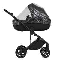 Комбинирана бебешка количка 3в1 Anex Eli, Midnight-LwzXT.jpeg