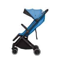 Лятна бебешка количка Anex Air-X, Blue-LxN47.jpeg