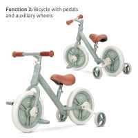 Баланс колело 2в1 Lorelli Energy, син-LxwIu.jpeg