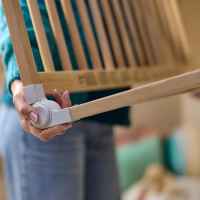 Предпазна преграда Safety 1st, дължина 110 см-LyO3G.jpeg